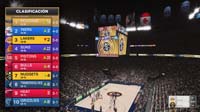 NBA 2K23_20221030205654