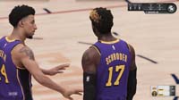 NBA 2K23_20221030210554