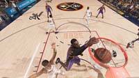 NBA 2K23_20221030211208