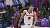 NBA 2K23_20221030211955