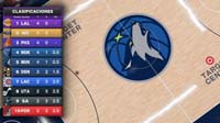 NBA 2K23_20221101073246