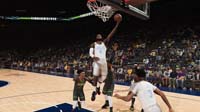 NBA 2K23_20221101073442