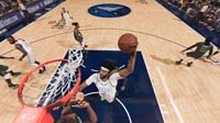 NBA 2K23_20221101073850