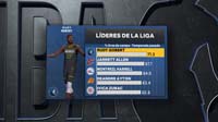 NBA 2K23_20221101075257