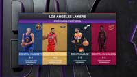 NBA 2K23_20221101075803