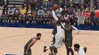 NBA 2K23_20221101075930