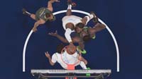 NBA 2K23_20221101075940