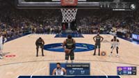 NBA 2K23_20221101080222