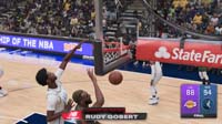 NBA 2K23_20221101083434