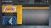 NBA 2K23_20221101083519