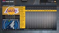 NBA 2K23_20221101083525