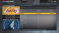 NBA 2K23_20221101083536