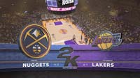 NBA 2K23_20221101083833