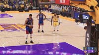 NBA 2K23_20221101084138