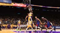 NBA 2K23_20221101084207