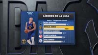 NBA 2K23_20221101085705