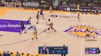 NBA 2K23_20221101090053
