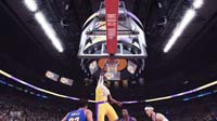 NBA 2K23_20221101090504