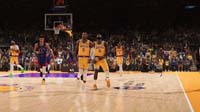 NBA 2K23_20221101091414