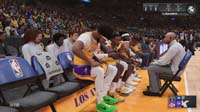 NBA 2K23_20221101091437