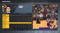 NBA 2K23_20221101091607