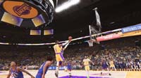 NBA 2K23_20221101091919