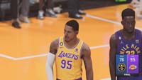 NBA 2K23_20221101094032