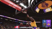 NBA 2K23_20221101094054