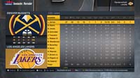 NBA 2K23_20221101094113