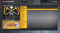 NBA 2K23_20221101094118
