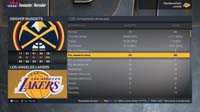 NBA 2K23_20221101094122