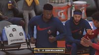 NBA 2K23_20221104210449