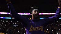 NBA 2K23_20221104210609