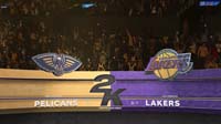 NBA 2K23_20221104210634