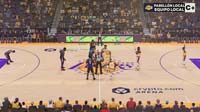 NBA 2K23_20221104210654