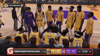 NBA 2K23_20221104211051