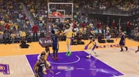 NBA 2K23_20221104211209