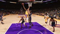 NBA 2K23_20221104212503