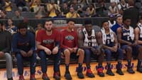 NBA 2K23_20221104213454