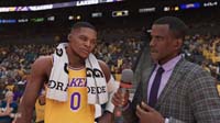 NBA 2K23_20221104213648