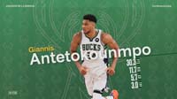 NBA 2K23_20221104213728