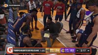 NBA 2K23_20221104220153
