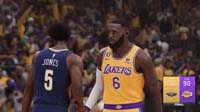 NBA 2K23_20221104220545
