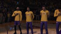 NBA 2K23_20221106073409