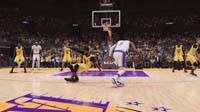 NBA 2K23_20221106073456