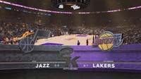 NBA 2K23_20221106073459