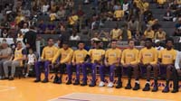 NBA 2K23_20221106073647