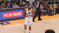 NBA 2K23_20221106073706