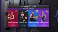 NBA 2K23_20221106075356