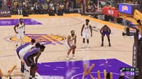 NBA 2K23_20221106075615